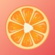 橙子视频安卓版