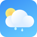 时雨天气app最新版