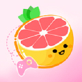 柚子小游戏ios手机版