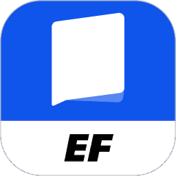 EF Hello破解版安卓版v4.0.20