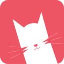 猫咪视频5.6.3安卓版