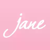 Jane（简拼）