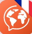 学法语说法语手机版