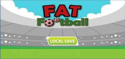胖子足球安卓v1.0下载最新版本