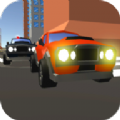 公路漂移者游戏iOS版