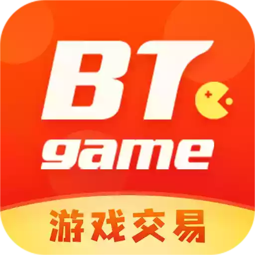 bt游戏app