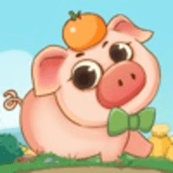 幸福养猪场iOS版