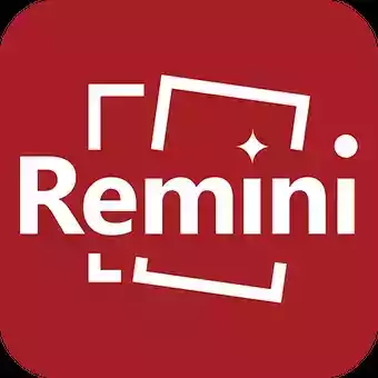 Remini官方版v1.3.7
