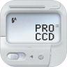 ProCCD相机安卓版v1.1.2