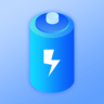 电池电量监测安卓版v1.0.7
