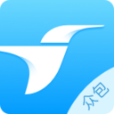 蜂鸟众包抢单辅助软件安卓版v7.20.3
