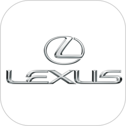lexus 手机版