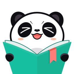 熊猫阅读电视版