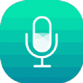 语音配音合成助手安卓版v2.0