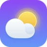 最准天气预报通安卓版v2.0.1