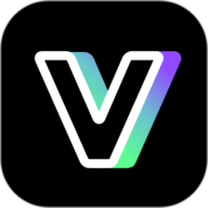 Vieka视频编辑安卓版v1.0.6