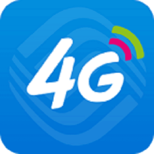 4G管家官方版客户端