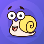 蜗牛桌面宠物安卓版v1.0.0