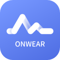 OnWear手表安卓版v1.6.3