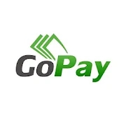 gopay支付平台