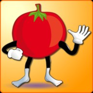 番茄先生游戏安卓版v1.1.6