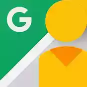 谷歌街景app