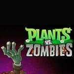 植物大战僵尸95版(Plants vs. Zombies FREE)