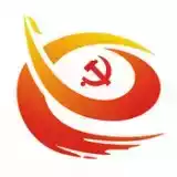 西宁党建信仰的力量APP