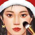 化妆师美容院游戏1.1.3安卓版v1.0.3