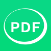 培音PDF转换器安卓版v1.0.4