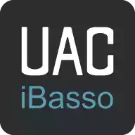 ibassouac软件