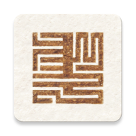 chimee蒙古文输入法