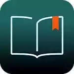 飘香书院在线阅读手机版阅读器app