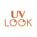 UVLOOK紫外线相机V1.1.1安卓版
