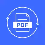 pdf转换图片器免费
