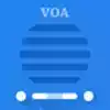 voa英文听力app