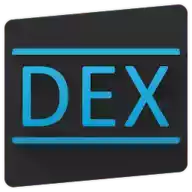 dex编辑器汉化最新版