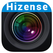 HiHZ行车记录仪(海圳行车记录仪app)