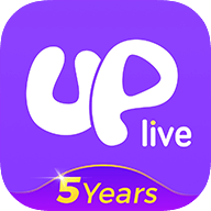 uplive直播平台