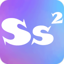 超级沙盒2(super sandbox2)游戏