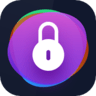 隐私加密保险箱安卓版v4.2.6