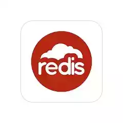 Redis Client安卓免费版