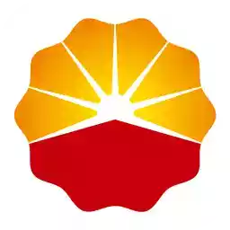 石油商旅最新版安卓app