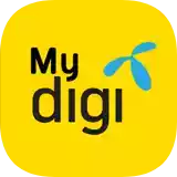 MydigiApp