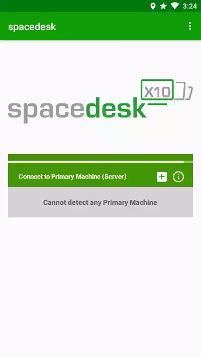 spacedesk安卓版最新