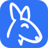 袋鼠证件照软件安卓版v1.1.0
