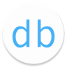 DB翻译破解版安卓版v1.9.3