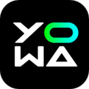 YOWA云游戏老版本安卓版v2.1.2