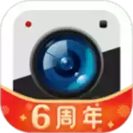 元道经纬相机手机app