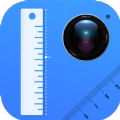 多功能尺子测量app免费版